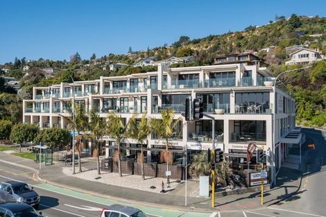 Photo of property in 12/5 Bisley Avenue, Moana, Nelson, 7011