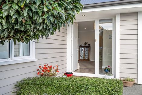 Photo of property in 29 Tripoli Street, Rangiora, 7400