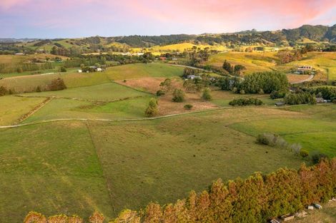 Photo of property in 473 Old Kaipara Road, Kaipara Flats, Warkworth, 0981