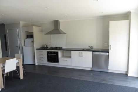 Photo of property in 79u3 Carrington Avenue, Silverdale, Hamilton, 3216