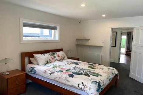 Photo of property in 355 Cashel Street, Linwood, Christchurch, 8011