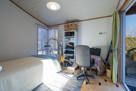 Photo of property in 134 Aranui Road, Mapua, 7005