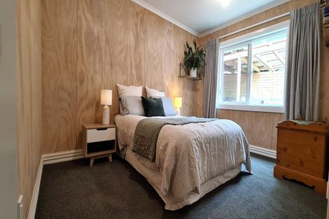 Photo of property in 46b Lees Grove, Wainuiomata, Lower Hutt, 5014