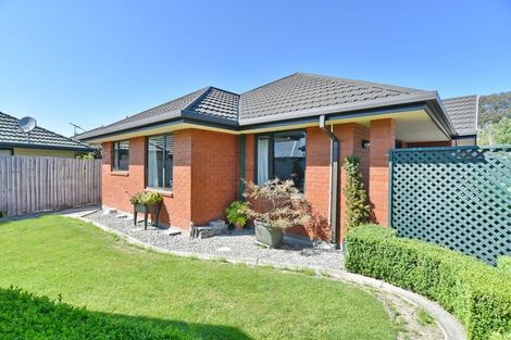 Photo of property in 17b Matawai Close, Rangiora, 7400