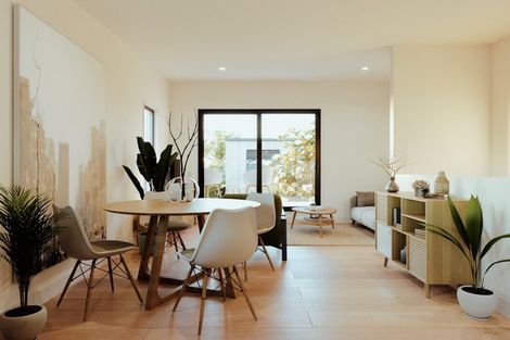 Photo of property in 5/92 Cambridge Terrace, Waterloo, Lower Hutt, 5011