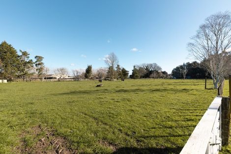 Photo of property in 2/105 Peake Road, Cambridge, 3493