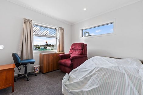 Photo of property in 9 Princess Beatrix Avenue, Tokoroa, 3420