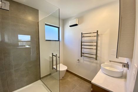 Photo of property in 4/434 Armagh Street, Linwood, Christchurch, 8011