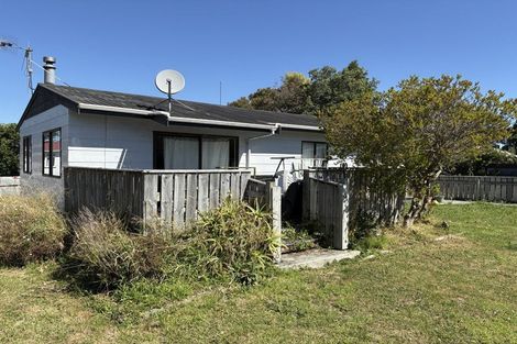 Photo of property in 9a Ngareta Street, Marton, 4710