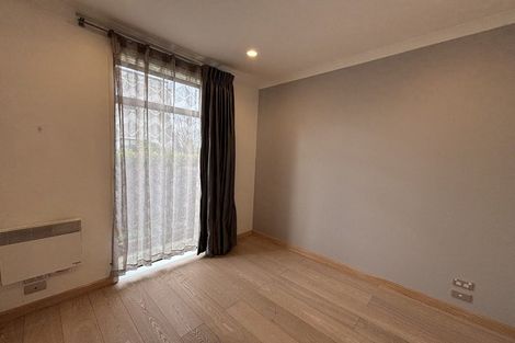 Photo of property in 28 Country Club Terrace, Northwood, Christchurch, 8051
