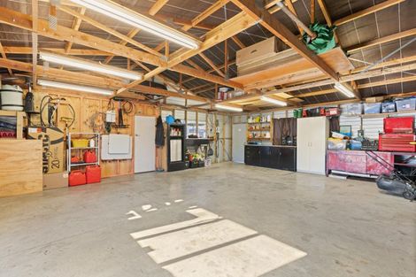 Photo of property in 30 Muller Road, Blenheim, 7201