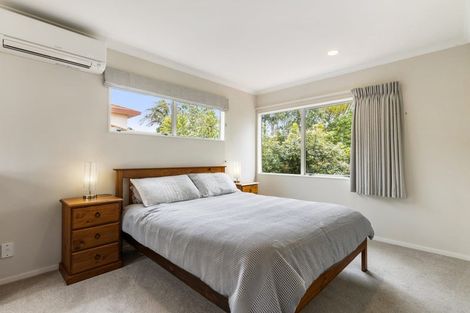 Photo of property in 2/13a Sandspit Road, Cockle Bay, Auckland, 2014