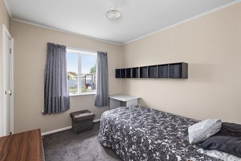 Photo of property in 14 Kauri Street, Taradale, Napier, 4112