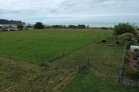 Photo of property in 2 Caen Street, Oamaru North, Oamaru, 9400