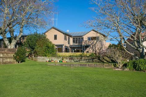 Photo of property in 121 Northleigh Place, Te Awamutu, 3800