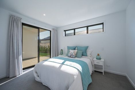 Photo of property in 5 Barnes Lane, Richmond, 7020