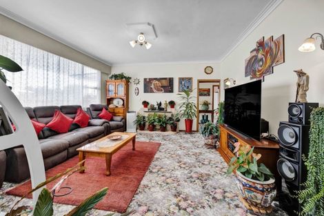 Photo of property in 22 Kapuni Street, Manaia, 4612