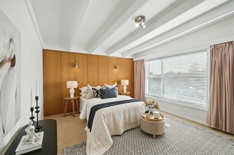 Photo of property in 7 Rosedale Place, Avonhead, Christchurch, 8042