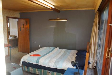 Photo of property in 7 Dune Crescent, Oreti Beach, Invercargill, 9879
