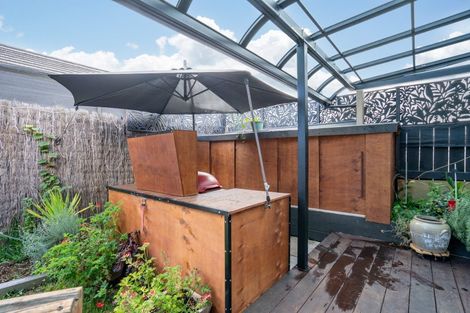 Photo of property in 3d Alpers Ridge, Leamington, Cambridge, 3432