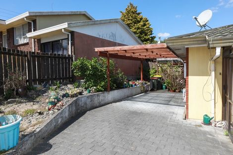 Photo of property in 343h Te Rapa Road, Beerescourt, Hamilton, 3200