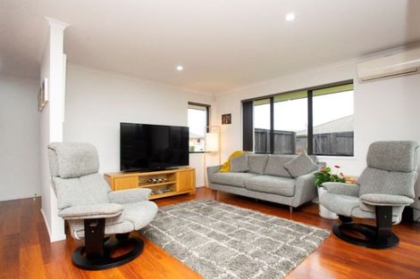 Photo of property in 50 Matipo Street, Matamata, 3400