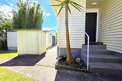 Photo of property in 146 Hokianga Road, Dargaville, 0310