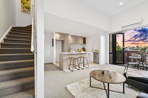 Photo of property in 64 Squadron Drive, Hobsonville, Auckland, 0616