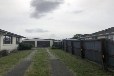 Photo of property in 19 Amuri Street, Hei Hei, Christchurch, 8042