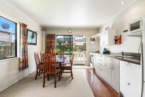 Photo of property in 502a Harbour View Road, Whangamata, 3620