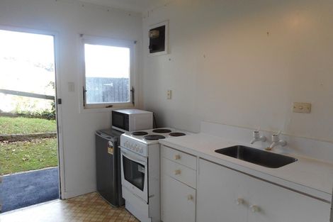 Photo of property in Hiropi St Village, 51/46u Hiropi Street, Newtown, Wellington, 6021