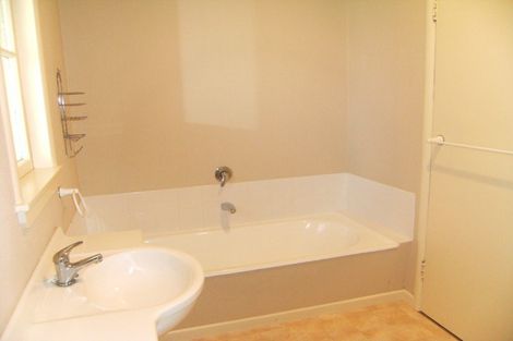 Photo of property in 125 Dey Street, Hamilton East, Hamilton, 3216