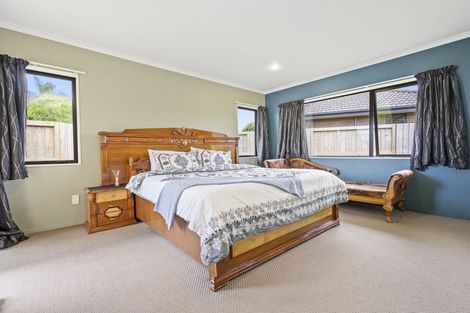 Photo of property in 22a Madison Street, Cambridge, 3434