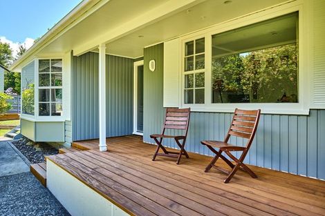 Photo of property in 15 Charthouse Lane, Whitby, Porirua, 5024