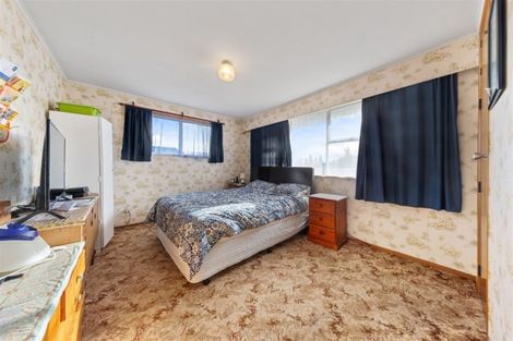 Photo of property in 107 West Street, Pukekohe, 2120
