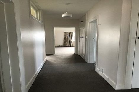 Photo of property in 56f5 Tanera Crescent, Brooklyn, Wellington, 6021