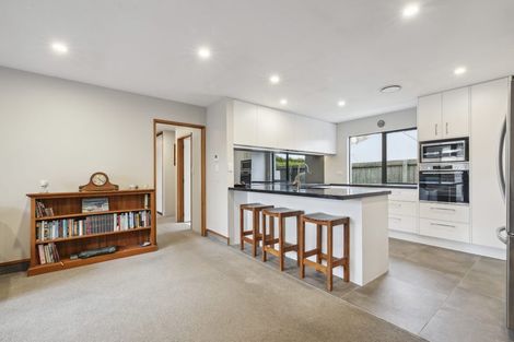 Photo of property in 298 King Street, Rangiora, 7400