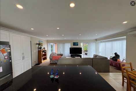 Photo of property in 60 Clydesdale Avenue, Somerville, Auckland, 2014