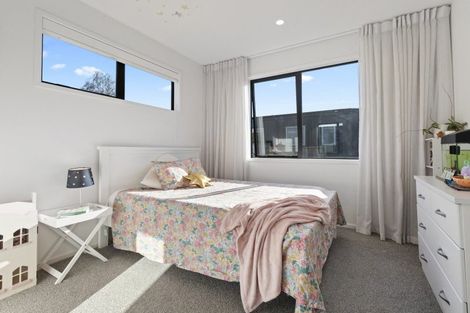 Photo of property in 3 Paddock Lane, Pukekohe, 2120