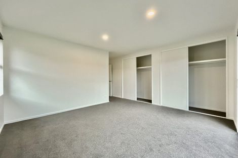 Photo of property in 32 Whites Tramway Road, Halswell, 8025
