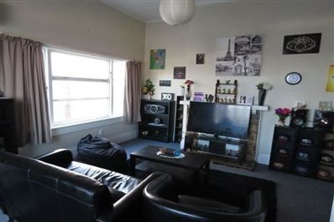 Photo of property in 405 Gloucester Street, Linwood, Christchurch, 8011