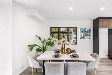 Photo of property in 64 Coxhead Road, Manurewa, Auckland, 2102