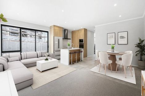 Photo of property in 9 Samuel Marsden Place, Whenuapai, 0618