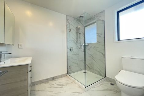 Photo of property in 12 Mohua Lane, Upper Riccarton, Christchurch, 8041
