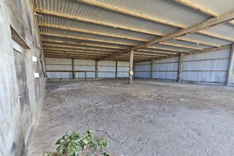 Photo of property in 153 Kakaramea Road, Kakaramea, Patea, 4598