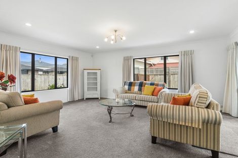 Photo of property in 34a Trafalgar Street, Levin, 5510