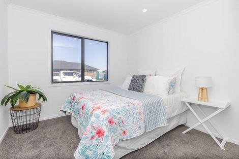Photo of property in 2 Pukaki Road, Mangere, Auckland, 2022