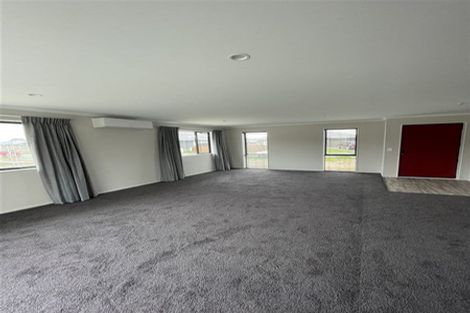 Photo of property in 58 Makybe Terrace, Lincoln, 7608