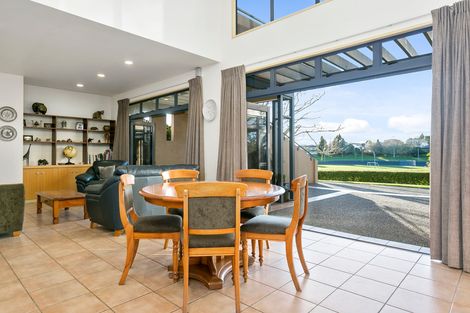 Photo of property in 121 Northleigh Place, Te Awamutu, 3800