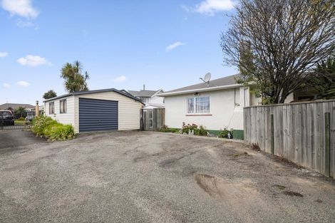 Photo of property in 2 Dorset Street, Richmond, 7020